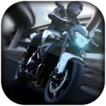 xtreme motorbikes android application logo